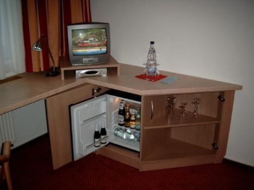 Hotel & Restaurant Zum Schwanen Neuried  Luaran gambar