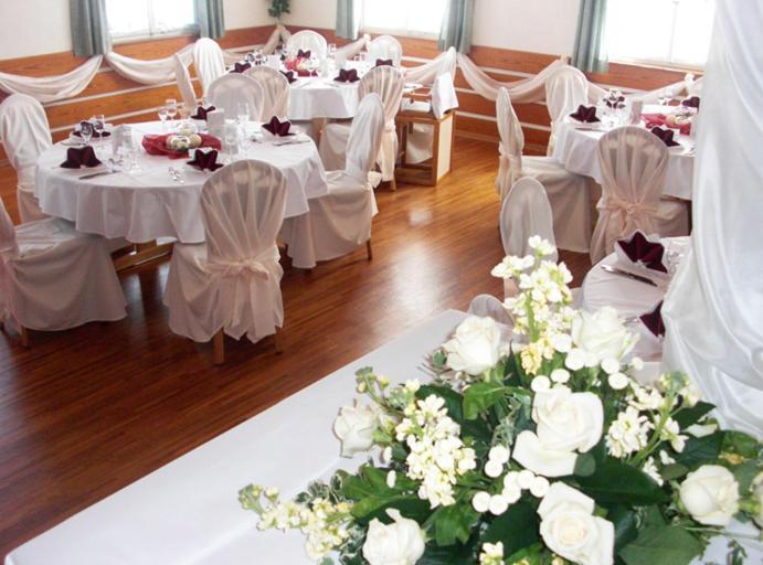 Hotel & Restaurant Zum Schwanen Neuried  Luaran gambar